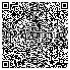 QR code with Cocktail Party Effect contacts