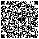 QR code with Contract Framing Inc contacts