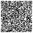 QR code with Mayfield Neurological contacts