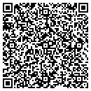 QR code with Centralia Container contacts
