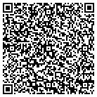 QR code with Celebration Worship Center contacts