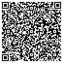 QR code with Super Fitness contacts
