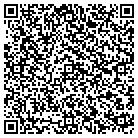 QR code with Union Insurance Group contacts