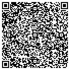 QR code with Lochers Construction contacts