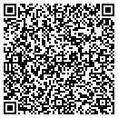 QR code with Housecalls contacts