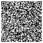 QR code with Fixture Resource Group Inc contacts