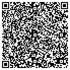 QR code with Montgomery Court Apartments contacts