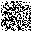 QR code with Dynamic Welding Corporation contacts
