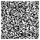 QR code with Bradner Fire Department contacts