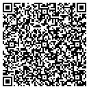 QR code with Signs By Tomorrow contacts