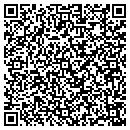 QR code with Signs By Tomorrow contacts