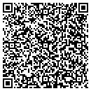 QR code with Custom Surf & Sail contacts
