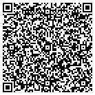 QR code with Wilt Data Systems Group Inc contacts