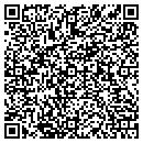 QR code with Karl Maul contacts