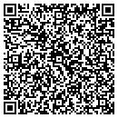 QR code with Estep Management contacts