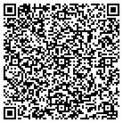 QR code with Xenia Assignment Clerk contacts
