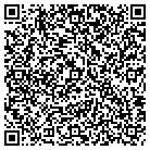 QR code with Complete Health Care For Women contacts