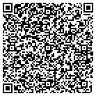 QR code with Blocks Hot Bagels & Cafe contacts