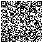 QR code with Lawrences Shoes Inc contacts
