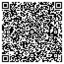 QR code with MVP Promotions contacts