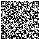 QR code with Jason C Cobleigh contacts