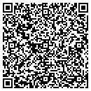 QR code with D S C Logistics contacts