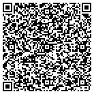 QR code with ECS Billing & Consulting contacts
