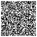 QR code with AAMCO Transmissions contacts
