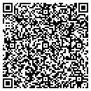 QR code with Fillet Express contacts