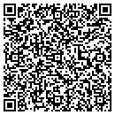 QR code with Ntc Computers contacts