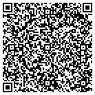 QR code with Initial Appearance Custom EMB contacts
