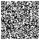 QR code with West Branch State Park contacts