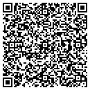 QR code with Silver Image contacts