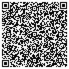 QR code with Academy Of Court Reporting contacts