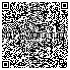 QR code with Wright Way Tree Service contacts