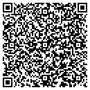 QR code with Baron Accountancy contacts