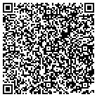QR code with Drafting Design Service contacts