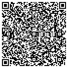 QR code with Frame Depot Gallery contacts