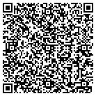 QR code with Quest Quality Service contacts