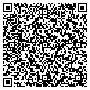 QR code with Gilbert Orchards contacts