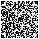 QR code with Multani & Saini contacts