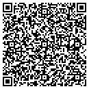 QR code with Beck Insurance contacts