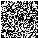 QR code with Locker Room contacts