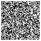 QR code with Gheen's Painting Inc contacts
