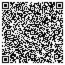 QR code with Deshler Community Pool contacts