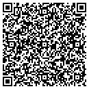QR code with Nathan M Rogers contacts