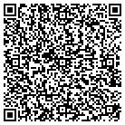 QR code with Smith Realty Professionals contacts