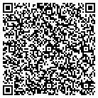 QR code with Lamb & Webb Carpenters contacts