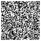 QR code with Sutter's Hallmark Frame & Art contacts
