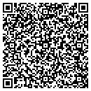 QR code with Sun Pipeline Co contacts
